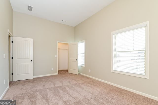 2131 Bridgewater Pass, Hampton, GA 30228
