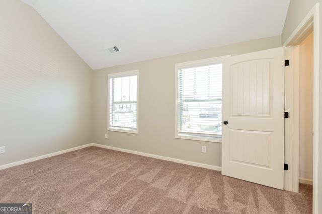 2131 Bridgewater Pass, Hampton, GA 30228