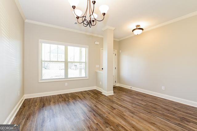 2131 Bridgewater Pass, Hampton, GA 30228