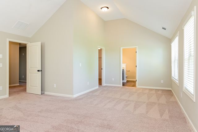 2131 Bridgewater Pass, Hampton, GA 30228