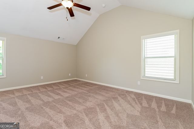 2131 Bridgewater Pass, Hampton, GA 30228