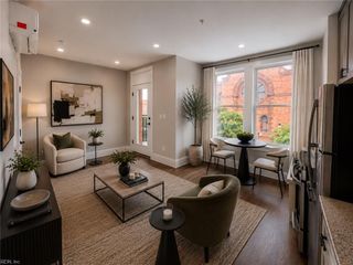 223 29th St # 105, Newport News, VA 23607