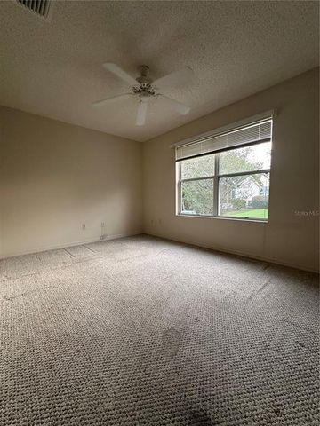 1812 SANIBEL COURT, The Villages, FL 32162