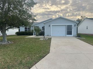 1812 SANIBEL COURT, The Villages, FL 32162