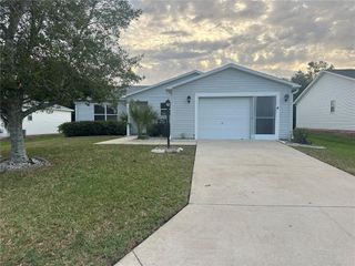 1812 SANIBEL COURT, The Villages, FL 32162