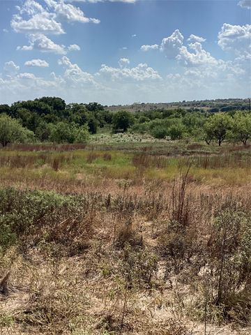 808 San Jacinto drive, Aledo, TX 76008