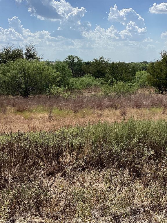 808 San Jacinto drive, Aledo, TX 76008 — photo 2