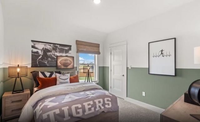 3818 Hermitage Drive, Katy, TX 77493