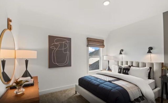 3818 Hermitage Drive, Katy, TX 77493