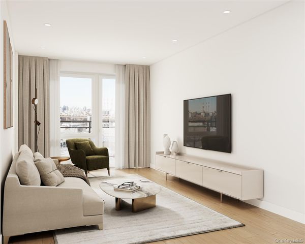 11-37 44th Drive 416, Long Island City, NY 11101