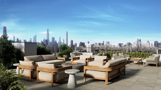 11-37 44th Drive 416, Long Island City, NY 11101