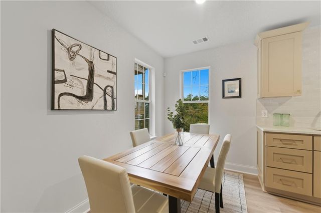 180 Summit SE Avenue, Marietta, GA 30060