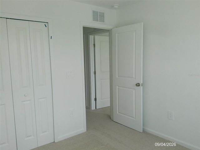 6241 BOTTICELLA BOULEVARD, Winter Haven, FL 33884