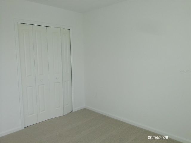 6241 BOTTICELLA BOULEVARD, Winter Haven, FL 33884