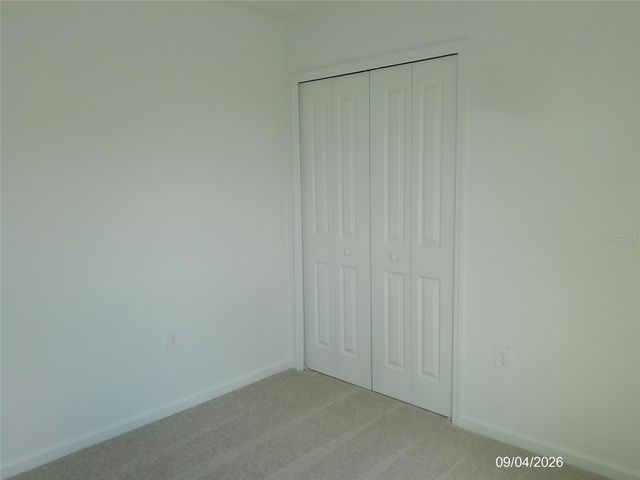 6241 BOTTICELLA BOULEVARD, Winter Haven, FL 33884