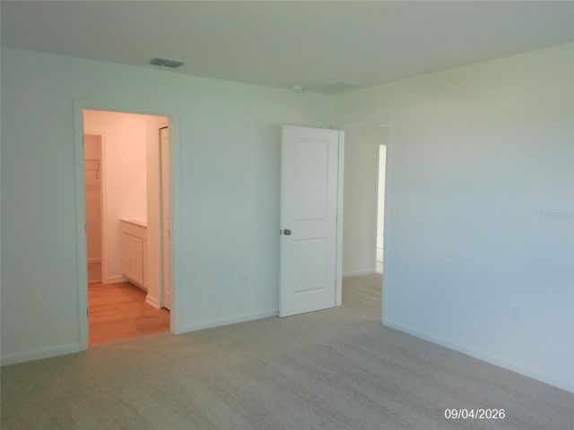 6241 BOTTICELLA BOULEVARD, Winter Haven, FL 33884