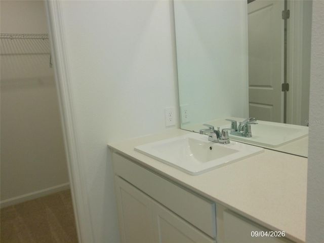 6241 BOTTICELLA BOULEVARD, Winter Haven, FL 33884