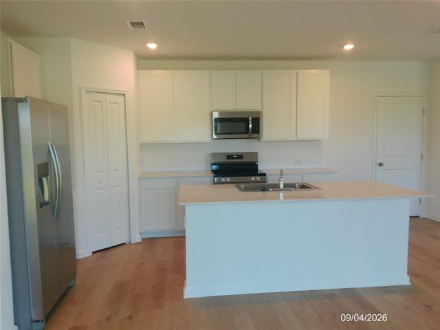 6241 BOTTICELLA BOULEVARD, Winter Haven, FL 33884