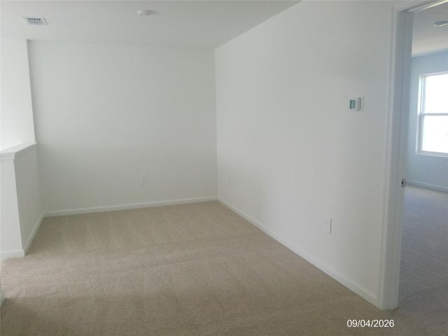 6241 BOTTICELLA BOULEVARD, Winter Haven, FL 33884