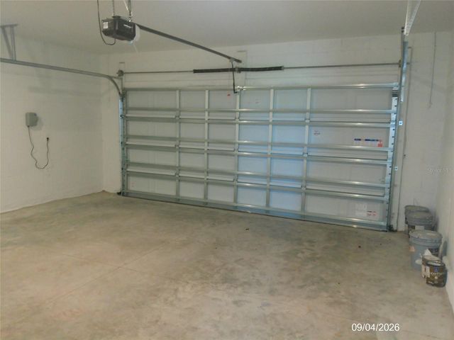 6241 BOTTICELLA BOULEVARD, Winter Haven, FL 33884