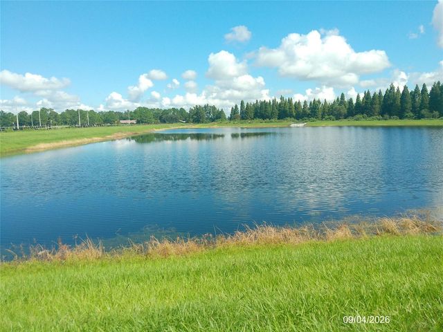 6241 BOTTICELLA BOULEVARD, Winter Haven, FL 33884