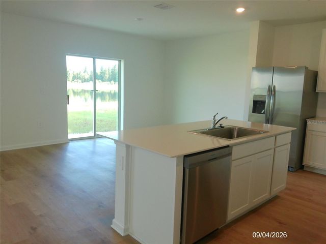 6241 BOTTICELLA BOULEVARD, Winter Haven, FL 33884