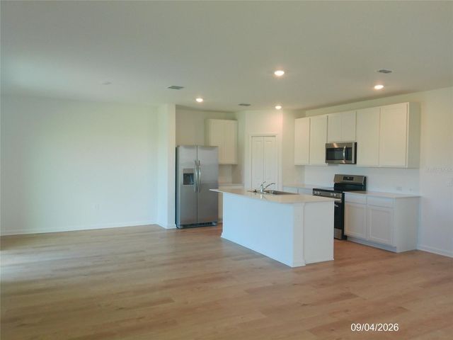 6241 BOTTICELLA BOULEVARD, Winter Haven, FL 33884