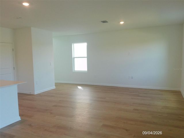 6241 BOTTICELLA BOULEVARD, Winter Haven, FL 33884