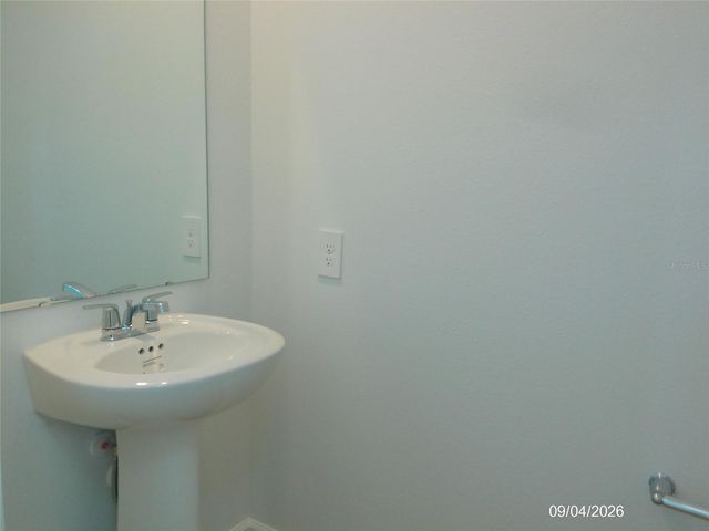 6241 BOTTICELLA BOULEVARD, Winter Haven, FL 33884