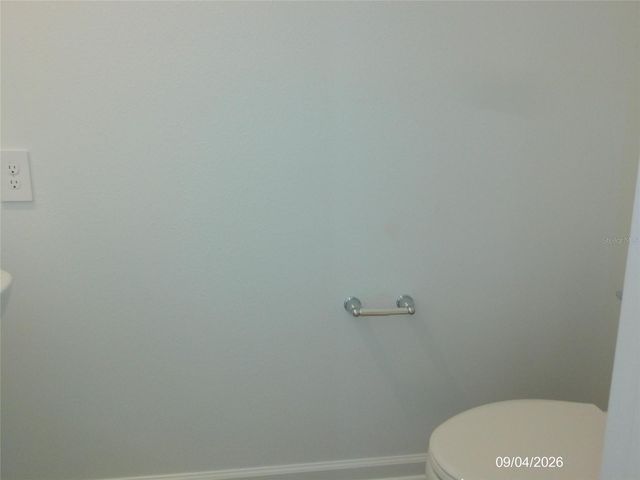 6241 BOTTICELLA BOULEVARD, Winter Haven, FL 33884