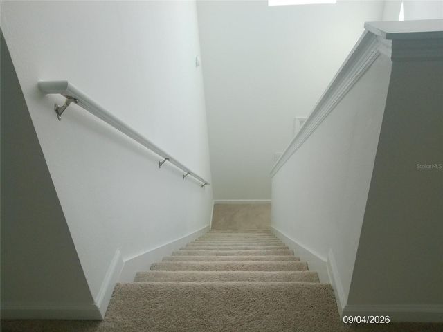 6241 BOTTICELLA BOULEVARD, Winter Haven, FL 33884