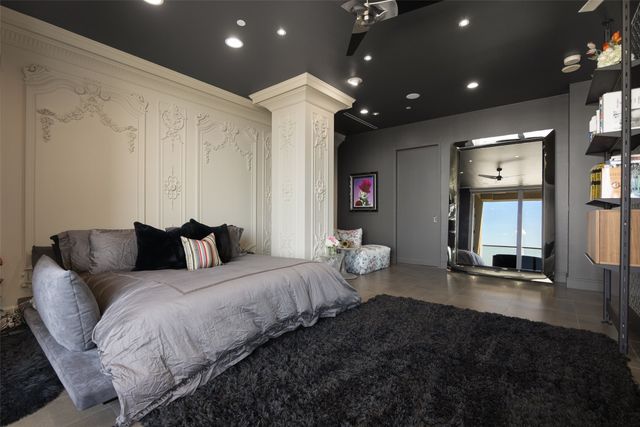 2408 Victory Park Lane 1240, Dallas, TX 75219