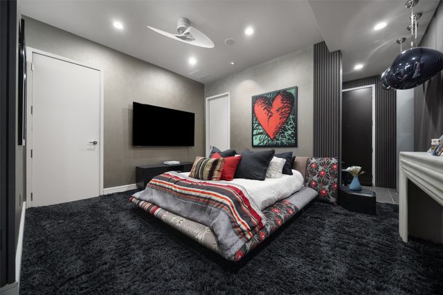 2408 Victory Park Lane 1240, Dallas, TX 75219
