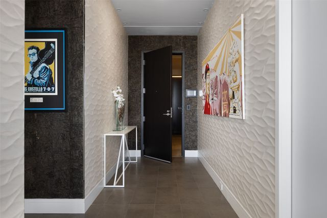 2408 Victory Park Lane 1240, Dallas, TX 75219