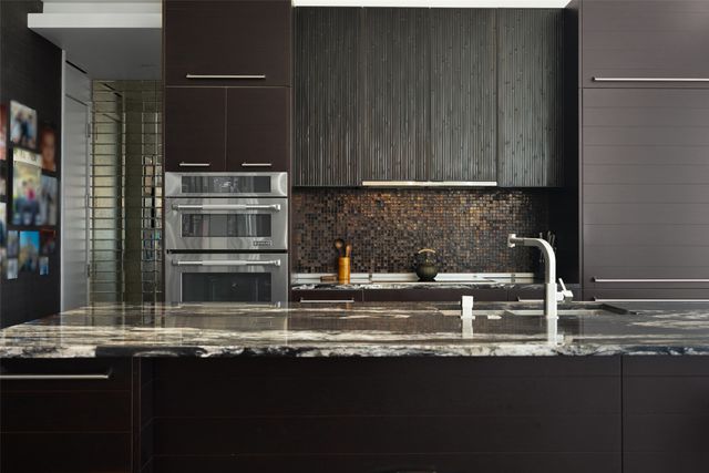 2408 Victory Park Lane 1240, Dallas, TX 75219