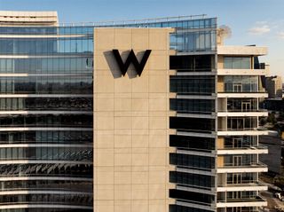 2408 Victory Park Lane 1240, Dallas, TX 75219
