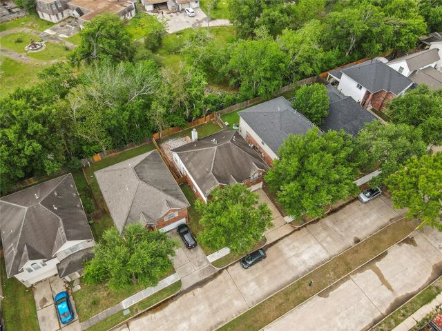 2106 Hawks Road, Missouri City, TX 77489