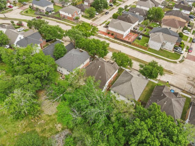 2106 Hawks Road, Missouri City, TX 77489