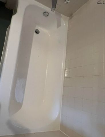 1104 E OMEGA STREET, Henrietta, TX 76365