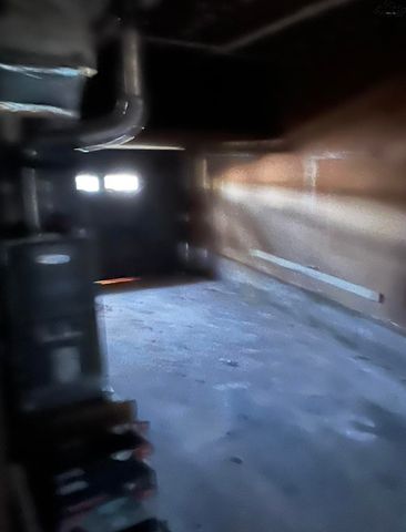 1104 E OMEGA STREET, Henrietta, TX 76365