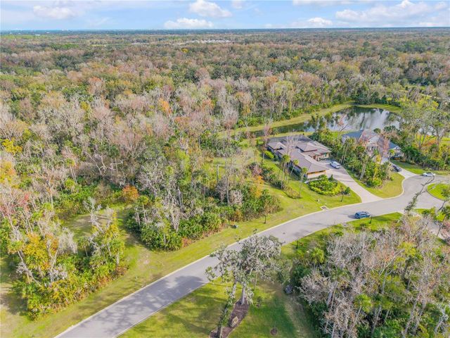 2307 LEGACY LANE, New Smyrna Beach, FL 32168