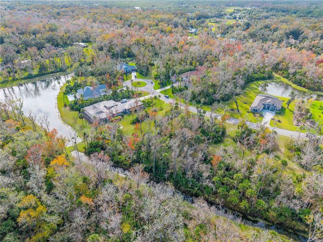 2307 LEGACY LANE, New Smyrna Beach, FL 32168