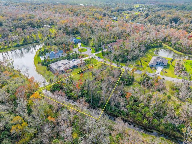 2307 LEGACY LANE, New Smyrna Beach, FL 32168