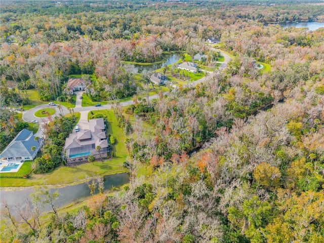 2307 LEGACY LANE, New Smyrna Beach, FL 32168