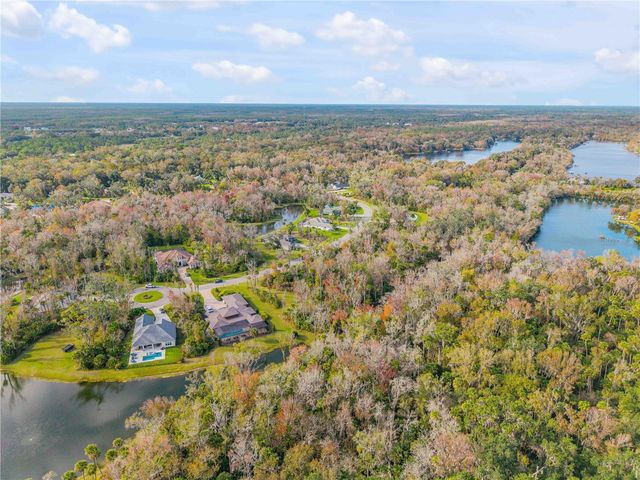 2307 LEGACY LANE, New Smyrna Beach, FL 32168