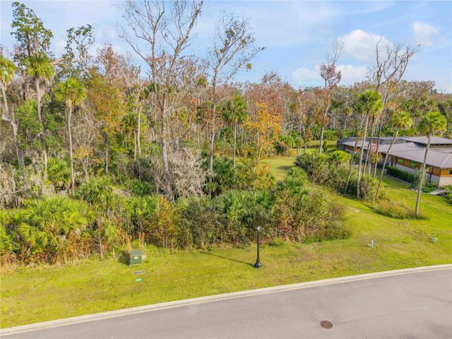 2307 LEGACY LANE, New Smyrna Beach, FL 32168