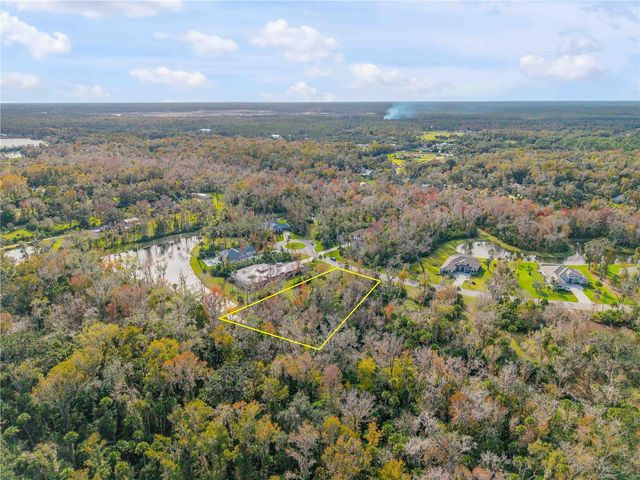 2307 LEGACY LANE, New Smyrna Beach, FL 32168