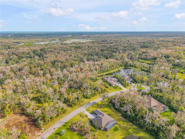 2307 LEGACY LANE, New Smyrna Beach, FL 32168