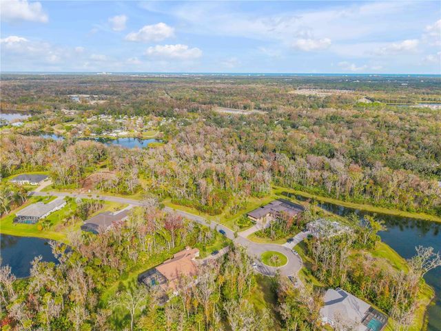 2307 LEGACY LANE, New Smyrna Beach, FL 32168