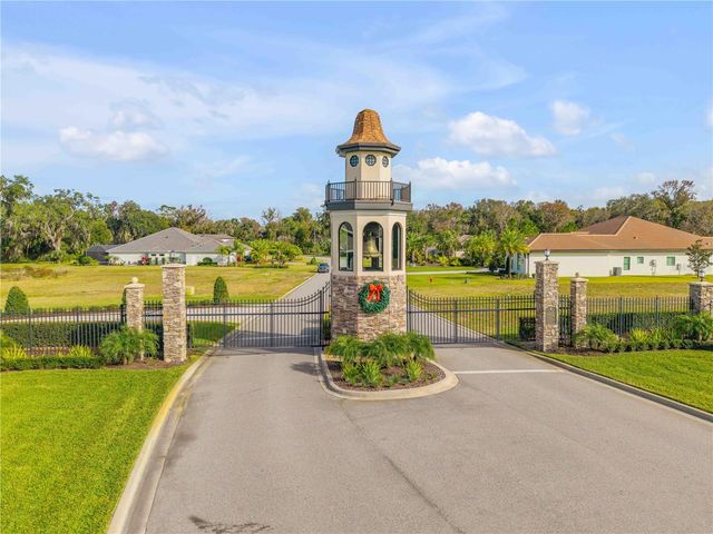 2307 LEGACY LANE, New Smyrna Beach, FL 32168